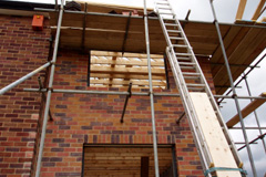 house extensions North Ockendon