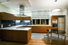 kitchen extensions North Ockendon